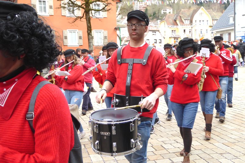 2019 fasnacht-23